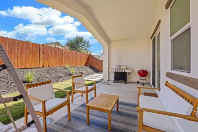12273 Coal Creek Way, Rancho Cordova, CA 95742 - Photo 36
