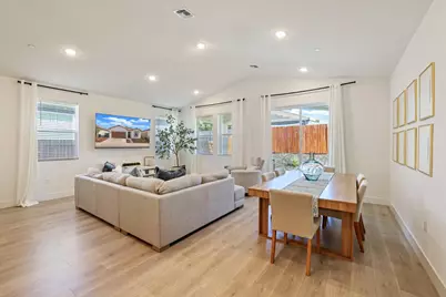 12273 Coal Creek Way, Rancho Cordova, CA 95742 - Photo 2