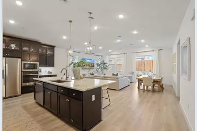 12273 Coal Creek Way, Rancho Cordova, CA 95742 - Photo 28