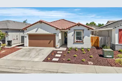 12273 Coal Creek Way, Rancho Cordova, CA 95742 - Photo 44
