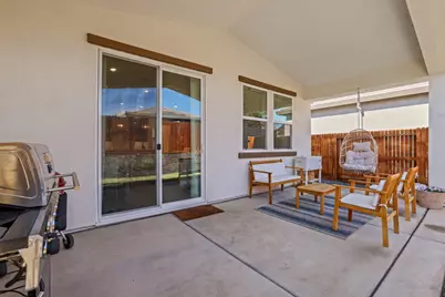 12273 Coal Creek Way, Rancho Cordova, CA 95742 - Photo 40