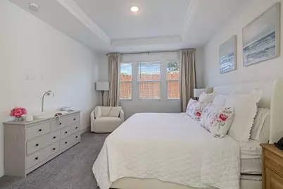 12273 Coal Creek Way, Rancho Cordova, CA 95742 - Photo 54