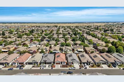 12273 Coal Creek Way, Rancho Cordova, CA 95742 - Photo 12