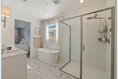12273 Coal Creek Way, Rancho Cordova, CA 95742 - Photo 56
