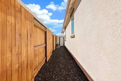 12273 Coal Creek Way, Rancho Cordova, CA 95742 - Photo 38