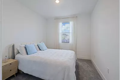 12273 Coal Creek Way, Rancho Cordova, CA 95742 - Photo 8