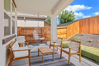 12273 Coal Creek Way, Rancho Cordova, CA 95742 - Photo 34