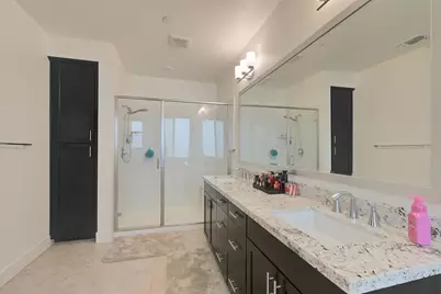 4307 Orpheus Circle, Rancho Cordova, CA 95742 - Photo 18