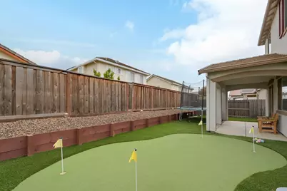 4307 Orpheus Circle, Rancho Cordova, CA 95742 - Photo 20