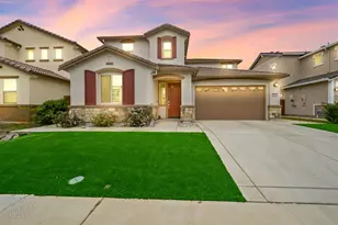 4307 Orpheus Cir, Rancho Cordova, CA 95742 - Photo 1
