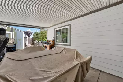 818 Keyser, Wheatland, CA 95692 - Photo 28