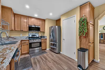 818 Keyser, Wheatland, CA 95692 - Photo 8