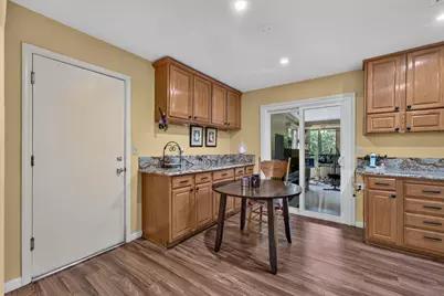 818 Keyser, Wheatland, CA 95692 - Photo 6