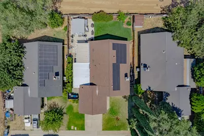 818 Keyser, Wheatland, CA 95692 - Photo 42