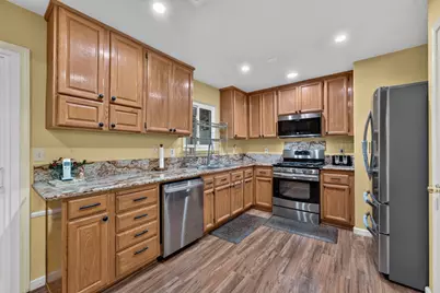 818 Keyser, Wheatland, CA 95692 - Photo 4