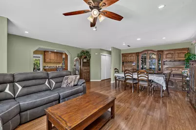 818 Keyser, Wheatland, CA 95692 - Photo 10