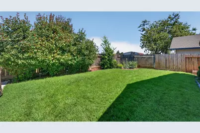 818 Keyser, Wheatland, CA 95692 - Photo 30