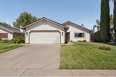 818 Keyser, Wheatland, CA 95692 - Photo 40
