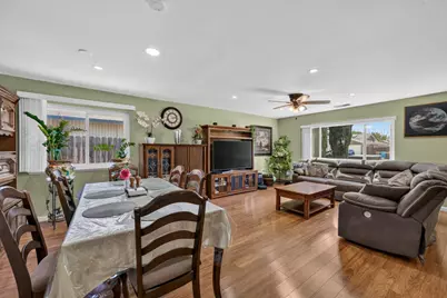 818 Keyser, Wheatland, CA 95692 - Photo 12