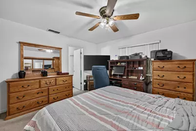 818 Keyser, Wheatland, CA 95692 - Photo 22