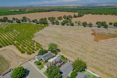 818 Keyser, Wheatland, CA 95692 - Photo 44