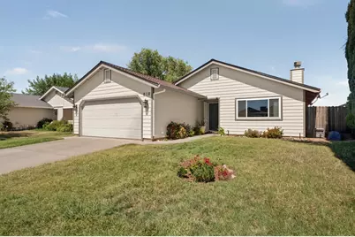 818 Keyser, Wheatland, CA 95692 - Photo 1
