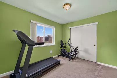 818 Keyser, Wheatland, CA 95692 - Photo 18