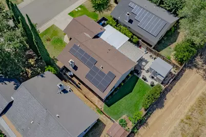 818 Keyser, Wheatland, CA 95692 - Photo 2