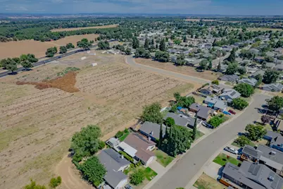 818 Keyser, Wheatland, CA 95692 - Photo 46