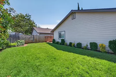 818 Keyser, Wheatland, CA 95692 - Photo 34