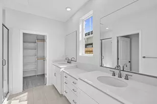 1231 Carson River Dr, Lincoln, CA 95648 - Photo 12