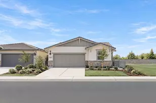 1231 Carson River Dr, Lincoln, CA 95648 - Photo 1