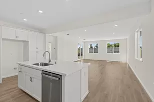 1231 Carson River Dr, Lincoln, CA 95648 - Photo 6