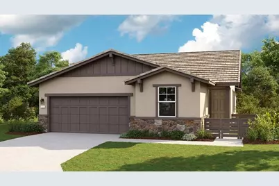 1231 Carson River Drive, Lincoln, CA 95648 - Photo 1