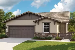 1231 Carson River Dr, Lincoln, CA 95648 - Photo 1