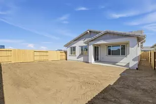 1231 Carson River Dr, Lincoln, CA 95648 - Photo 22