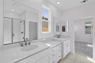 1231 Carson River Dr, Lincoln, CA 95648 - Photo 4