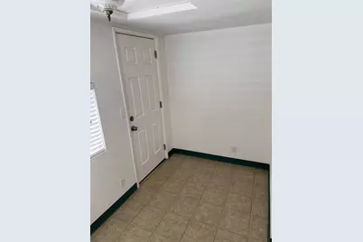 3059 Crandall Avenue, Sacramento, CA 95815 - Photo 24