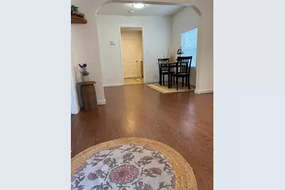 3059 Crandall Avenue, Sacramento, CA 95815 - Photo 10