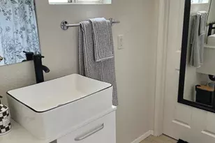 3059 Crandall Ave, Sacramento, CA 95815 - Photo 20