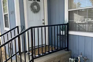 3059 Crandall Ave, Sacramento, CA 95815 - Photo 6
