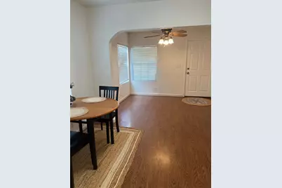 3059 Crandall Avenue, Sacramento, CA 95815 - Photo 12