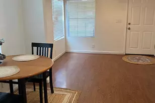 3059 Crandall Ave, Sacramento, CA 95815 - Photo 12