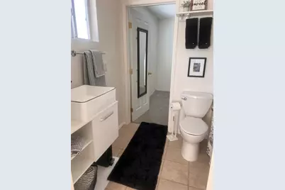 3059 Crandall Avenue, Sacramento, CA 95815 - Photo 18