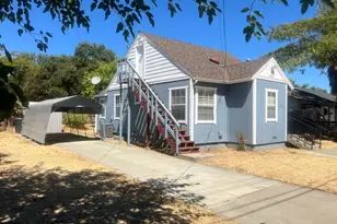 3059 Crandall Ave, Sacramento, CA 95815 - Photo 2