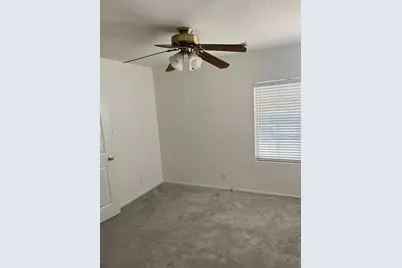 3059 Crandall Avenue, Sacramento, CA 95815 - Photo 16