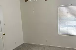 3059 Crandall Ave, Sacramento, CA 95815 - Photo 16