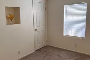 3059 Crandall Ave, Sacramento, CA 95815 - Photo 22
