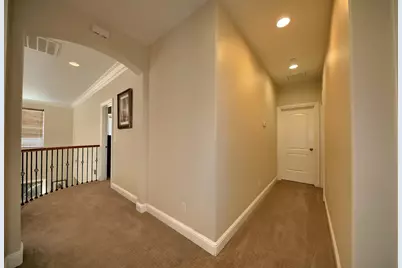 9025 Kern Avenue, Gilroy, CA 95020 - Photo 56