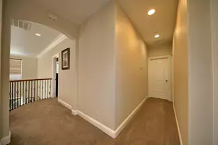 9025 Kern Ave, Gilroy, CA 95020 - Photo 56